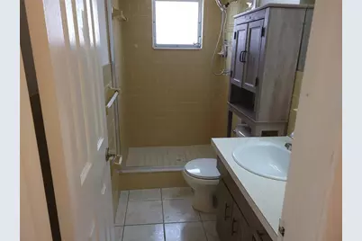 6410 Tralee Avenue, New Port Richey, FL 34653 - Photo 16