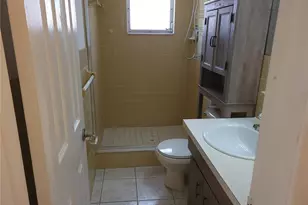 6410 Tralee Ave, New Port Richey, FL 34653 - Photo 16