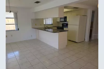 6410 Tralee Avenue, New Port Richey, FL 34653 - Photo 10