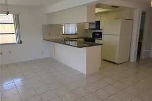 6410 Tralee Ave, New Port Richey, FL 34653 - Photo 10