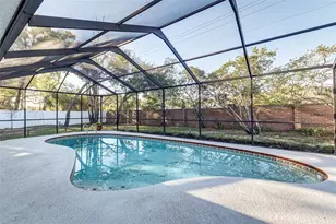 6308 N Queensway Dr, Temple Terrace, FL 33617 - Photo 26