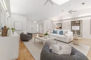 6308 N Queensway Dr, Temple Terrace, FL 33617 - Photo 6
