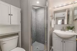 6308 N Queensway Dr, Temple Terrace, FL 33617 - Photo 20