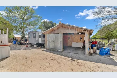 1333 Bluff Hammock Road, Lorida, FL 33857 - Photo 78