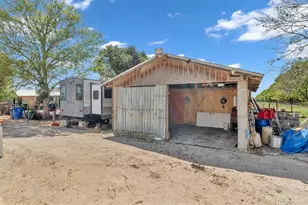 1333 Bluff Hammock Rd, Lorida, FL 33857 - Photo 78