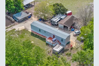 1333 Bluff Hammock Road, Lorida, FL 33857 - Photo 6