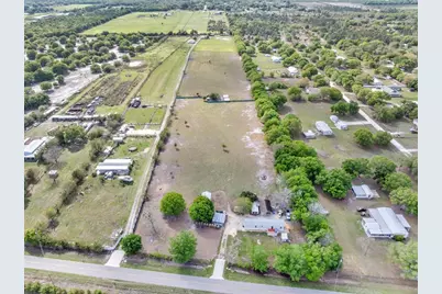 1333 Bluff Hammock Road, Lorida, FL 33857 - Photo 64