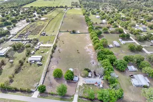 1333 Bluff Hammock Rd, Lorida, FL 33857 - Photo 64