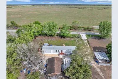 1333 Bluff Hammock Road, Lorida, FL 33857 - Photo 8