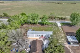 1333 Bluff Hammock Rd, Lorida, FL 33857 - Photo 8