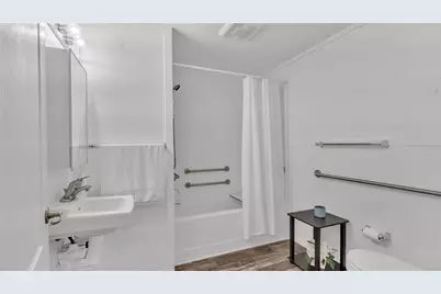 1333 Bluff Hammock Road, Lorida, FL 33857 - Photo 32