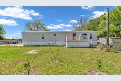 1333 Bluff Hammock Road, Lorida, FL 33857 - Photo 68