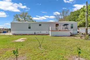 1333 Bluff Hammock Rd, Lorida, FL 33857 - Photo 68