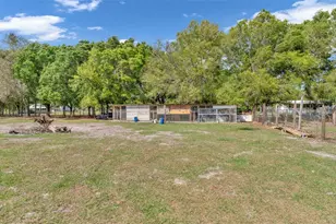 1333 Bluff Hammock Rd, Lorida, FL 33857 - Photo 76
