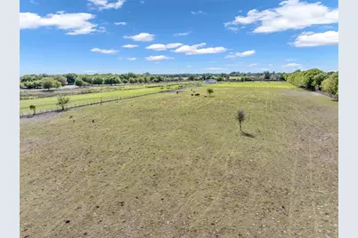 1333 Bluff Hammock Road, Lorida, FL 33857 - Photo 16