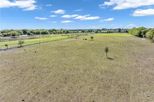 1333 Bluff Hammock Rd, Lorida, FL 33857 - Photo 16