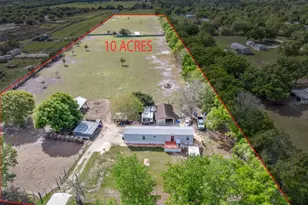 1333 Bluff Hammock Rd, Lorida, FL 33857 - Photo 44