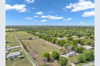 1333 Bluff Hammock Road, Lorida, FL 33857 - Photo 12