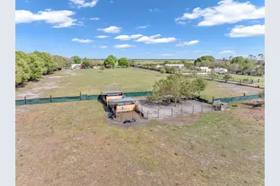 1333 Bluff Hammock Road, Lorida, FL 33857 - Photo 60