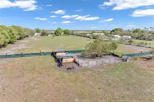 1333 Bluff Hammock Rd, Lorida, FL 33857 - Photo 60