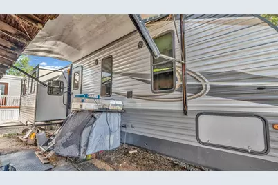 1333 Bluff Hammock Road, Lorida, FL 33857 - Photo 36