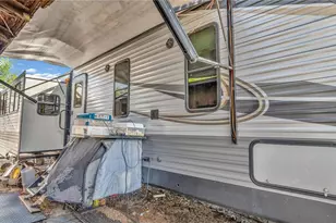 1333 Bluff Hammock Rd, Lorida, FL 33857 - Photo 36