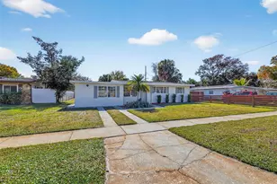 4420 W Oklahoma Ave, Tampa, FL 33616 - Photo 24