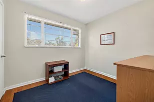 4420 W Oklahoma Ave, Tampa, FL 33616 - Photo 18