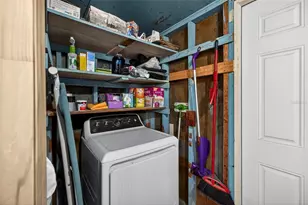 4420 W Oklahoma Ave, Tampa, FL 33616 - Photo 20