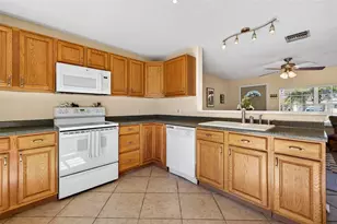 4420 W Oklahoma Ave, Tampa, FL 33616 - Photo 12