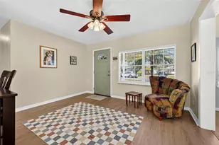 4420 W Oklahoma Ave, Tampa, FL 33616 - Photo 4