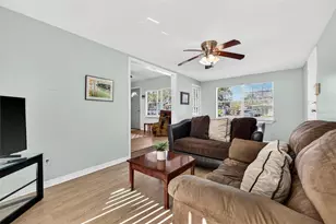 4420 W Oklahoma Ave, Tampa, FL 33616 - Photo 8