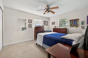 4420 W Oklahoma Ave, Tampa, FL 33616 - Photo 16