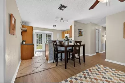 4420 W Oklahoma Avenue, Tampa, FL 33616 - Photo 6