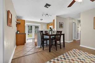 4420 W Oklahoma Ave, Tampa, FL 33616 - Photo 6