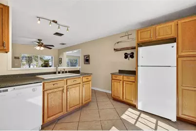 4420 W Oklahoma Avenue, Tampa, FL 33616 - Photo 14