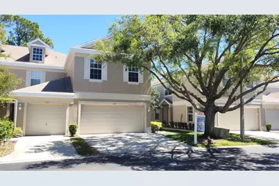 7827 66th Way N, Pinellas Park, FL 33781 - Photo 4