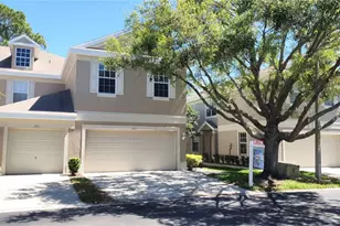 7827 66th Way N, Pinellas Park, FL 33781 - Photo 4