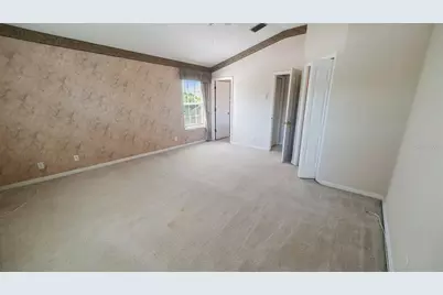 7827 66th Way N, Pinellas Park, FL 33781 - Photo 24