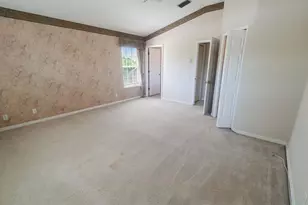 7827 66th Way N, Pinellas Park, FL 33781 - Photo 24