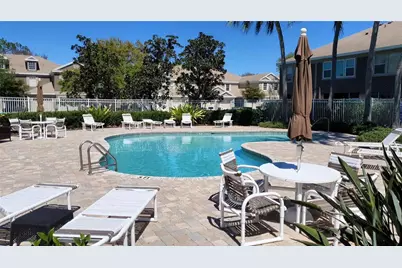 7827 66th Way N, Pinellas Park, FL 33781 - Photo 2