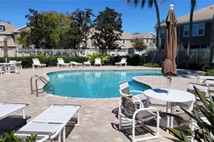 7827 66th Way N, Pinellas Park, FL 33781 - Photo 2