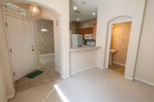 7827 66th Way N, Pinellas Park, FL 33781 - Photo 6