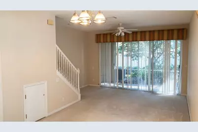 7827 66th Way N, Pinellas Park, FL 33781 - Photo 6