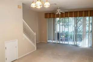 7827 66th Way N, Pinellas Park, FL 33781 - Photo 6