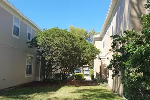 7827 66th Way N, Pinellas Park, FL 33781 - Photo 38