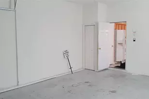 7827 66th Way N, Pinellas Park, FL 33781 - Photo 34