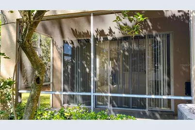 7827 66th Way N, Pinellas Park, FL 33781 - Photo 16