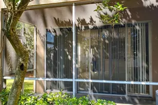 7827 66th Way N, Pinellas Park, FL 33781 - Photo 16