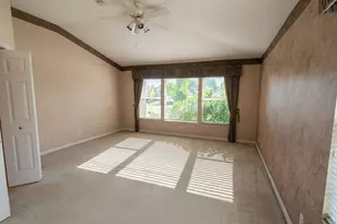 7827 66th Way N, Pinellas Park, FL 33781 - Photo 22